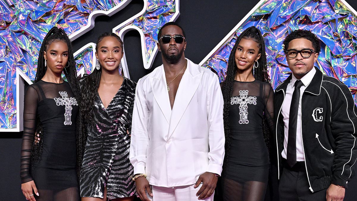 alert-–-diddy-and-his-son-accused-of-shocking-rape-in-new-lawsuit-filed-as-trial-ends:-live-updates
