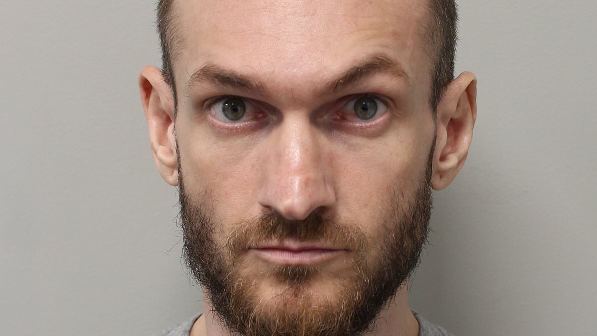 alert-–-father-reveals-devastating-moment-he-found-his-14-year-old-son-dead-in-the-street-after-he-was-hacked-to-death-by-samurai-swordsman-–-as-killer-is-jailed-for-life