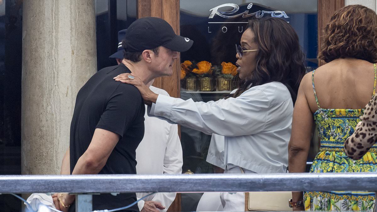 alert-–-orlando-bloom-treated-to-one-of-oprah-winfrey’s-legendary-pep-talks-at-bezos-wedding-amid-katy-perry-split