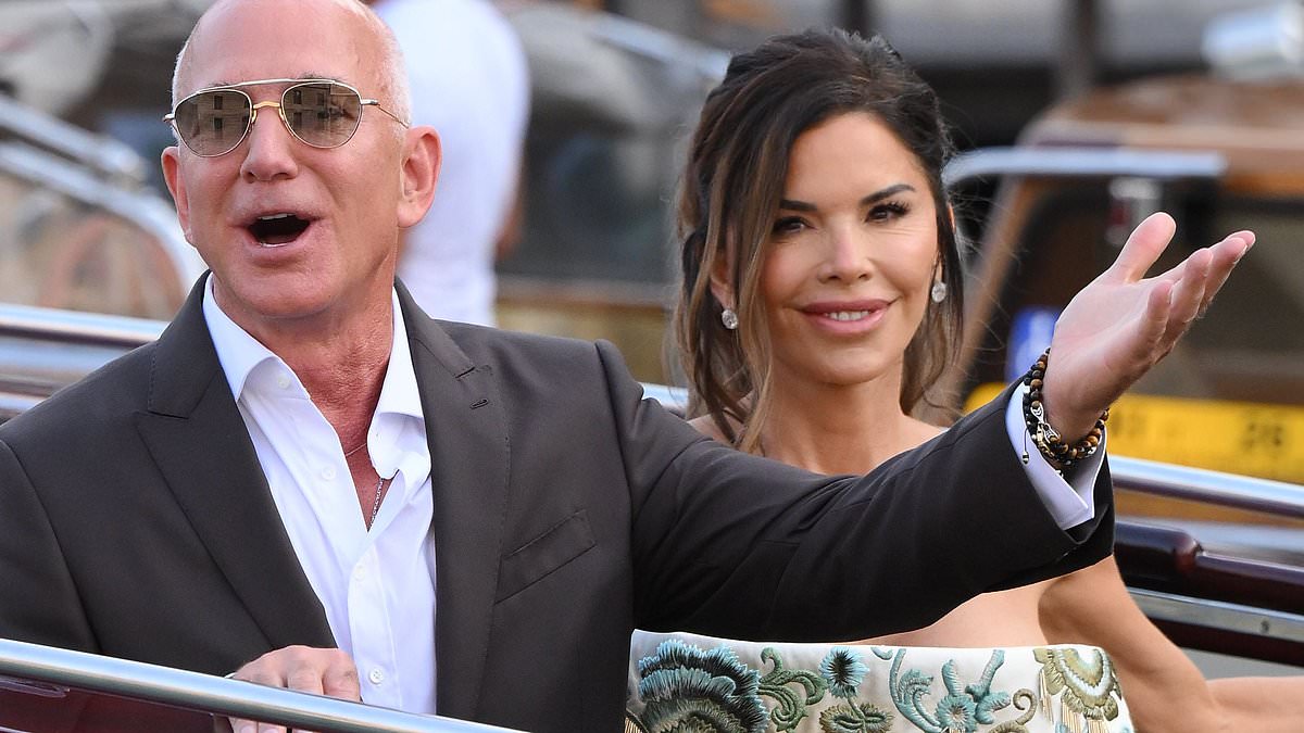 alert-–-the-ex-husband-humiliated-by-jeff-bezos-just-pulled-off-a-hollywood-masterclass-in-revenge.-his-timing-was-flawless…-it-must-be-the-talk-of-that-trashy-wedding!-amanda-goff