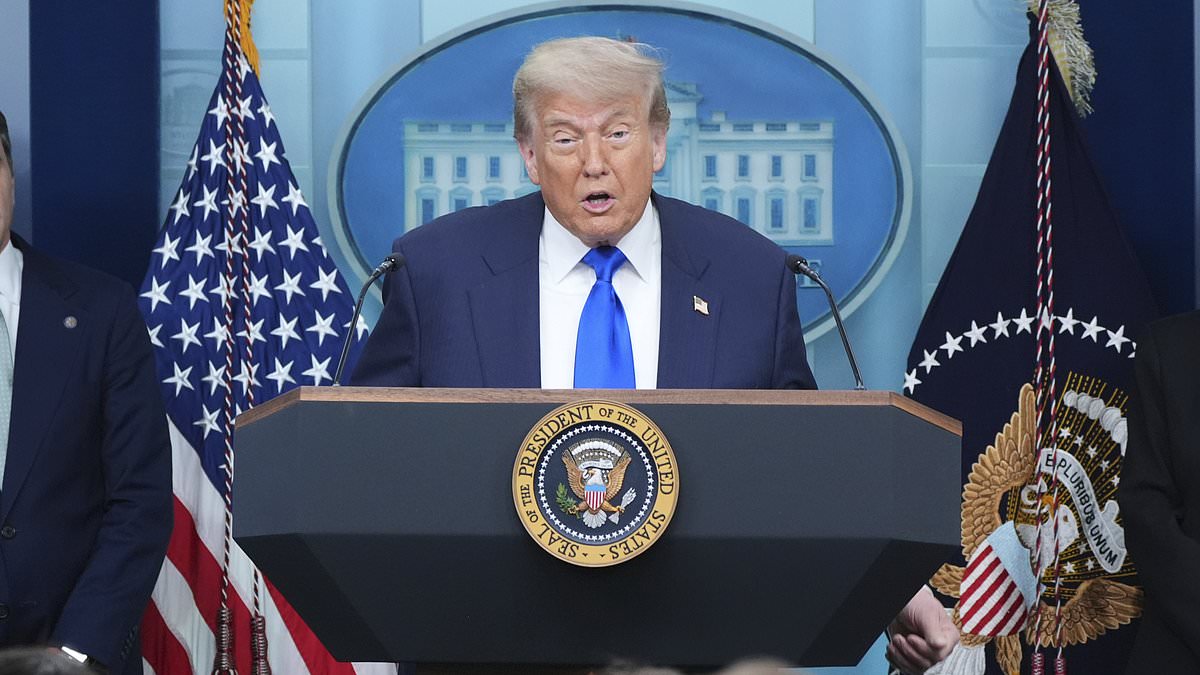 alert-–-trump-terminates-tariff-talks-with-canada-and-tells-ally-it-will-know-its-fate-within-seven-days