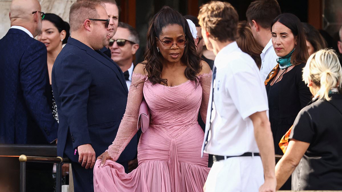 alert-–-the-best-dressed-celebrities-at-jeff-bezos-and-lauren-sanchez’s-star-studded-venice-wedding