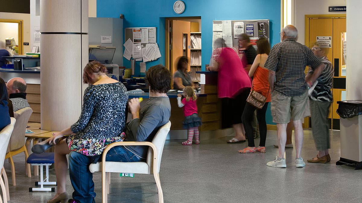 alert-–-funding-for-hospitals-will-be-linked-to-patient-feedback-ratings-in-starmer’s-10-year-nhs-overhaul