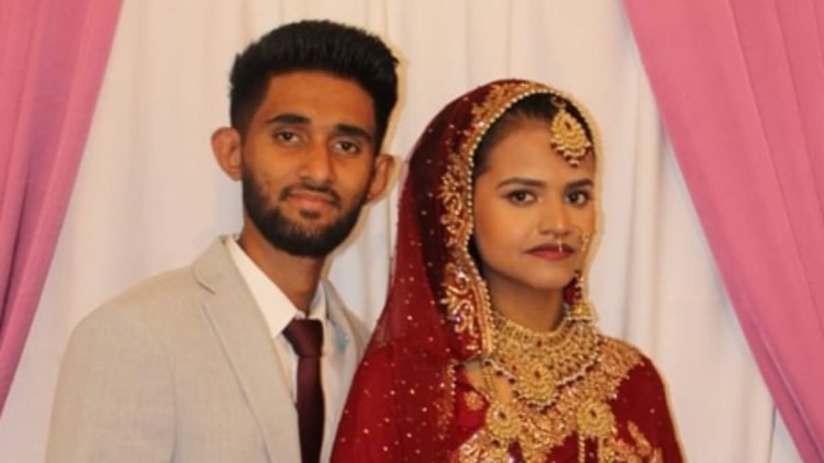 alert-–-wannabe-influencer-who-slit-wife’s-throat-as-she-pushed-their-son’s-pram-was-freed-to-kill-by-courts-months-earlier-–-despite-allegedly-holding-a-knife-to-her-throat-during-jealous-rage