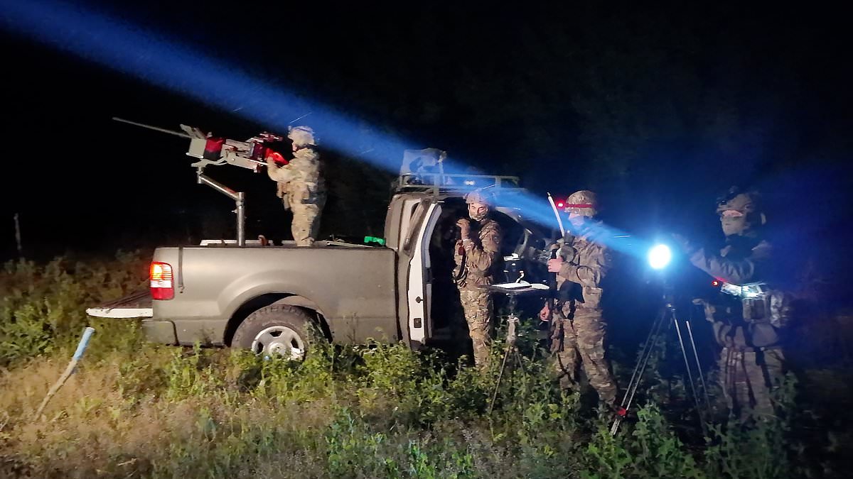 alert-–-the-pastry-chef,-lawyer-and-fast-food-boss-shooting-down-putin’s-drones-with-a-wwi-era-machine-gun-mounted-on-a-truck-from-leeds