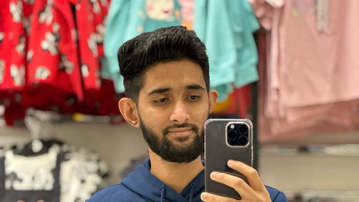 alert-–-a-fatal-mistake-that-led-to-bloody-murder-of-a-young-mother:-how-wannabe-influencer-tracked-down-his-wife-who-was-in-hiding…-before-slaughtering-her-in-the-street