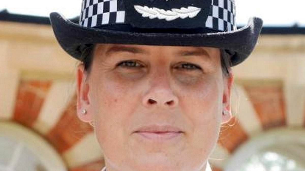 alert-–-police-chief,-48,-reveals-how-she-‘jumps-if-the-doorbell-goes’-after-80-year-old-man-plagued-her-with-stalking-ordeal