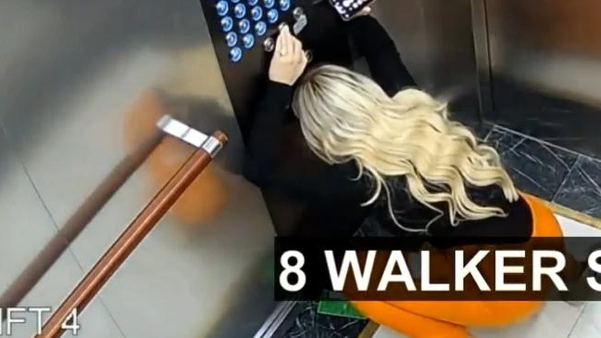 alert-–-chilling-cctv-reveals-moment-slain-gangster’s-wife-desperately-presses-elevator-buttons-after-her-husband-was-peppered-with-eight-bullets-in-an-underground-carpark