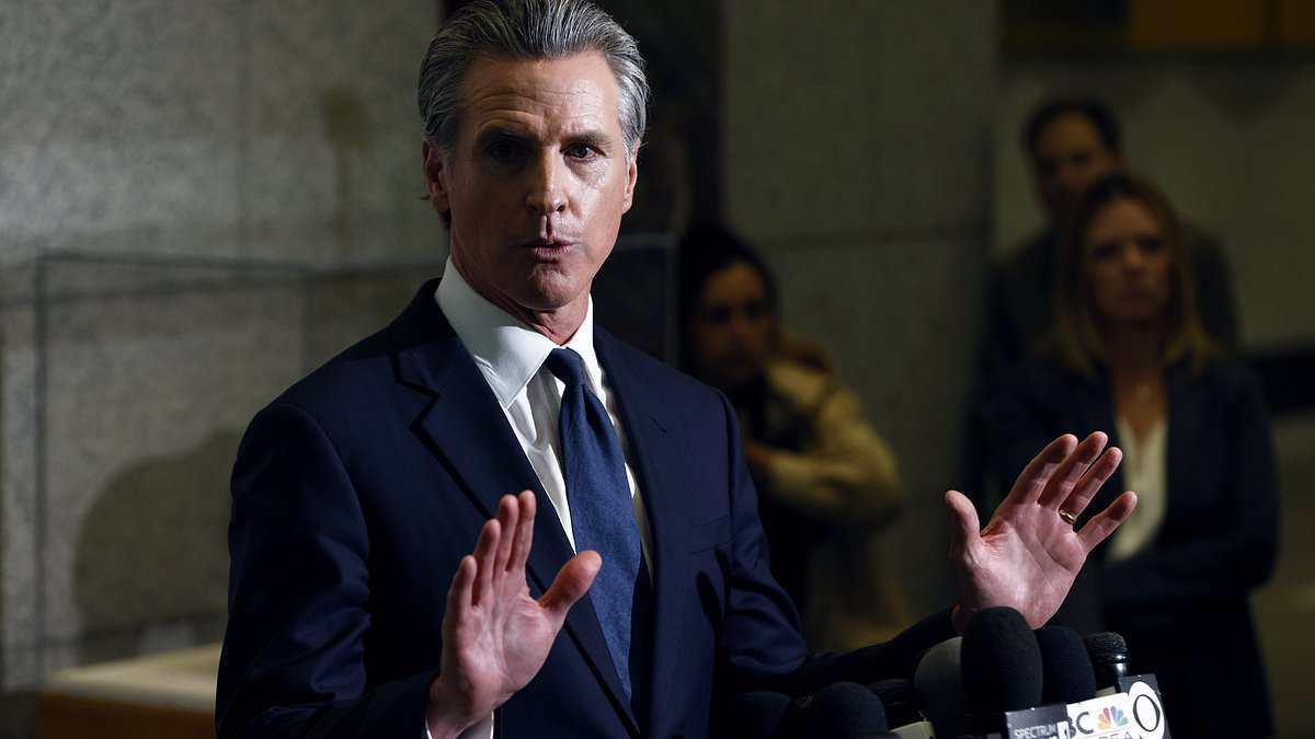 alert-–-california-governor-gavin-newsom-demands-$800-million-from-news-organization-he-claims-defamed-him