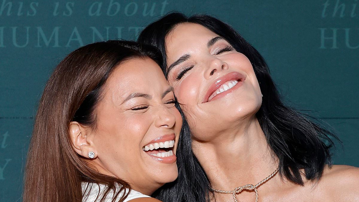 alert-–-eva-longoria-misses-pal-lauren-sanchez’s-star-studded-wedding