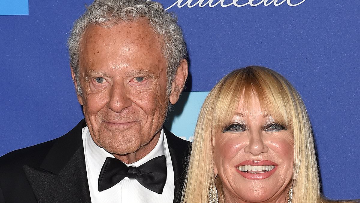 alert-–-suzanne-somers’-widower-alan-hamel-shares-her-final-message-to-him-before-her-death-amid-new-romance