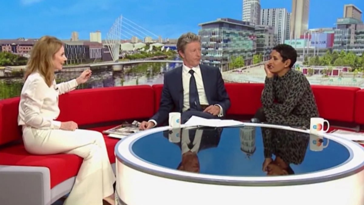 alert-–-what-really-happened-with-geri-halliwell-horner-and-naga-munchetty:-katie-hind-reveals-‘abhorrent’-behaviour-and-vicious-briefing-war-tearing-bbc-breakfast-apart-as-insiders-flood-her-inbox-to-tell-sorry-story