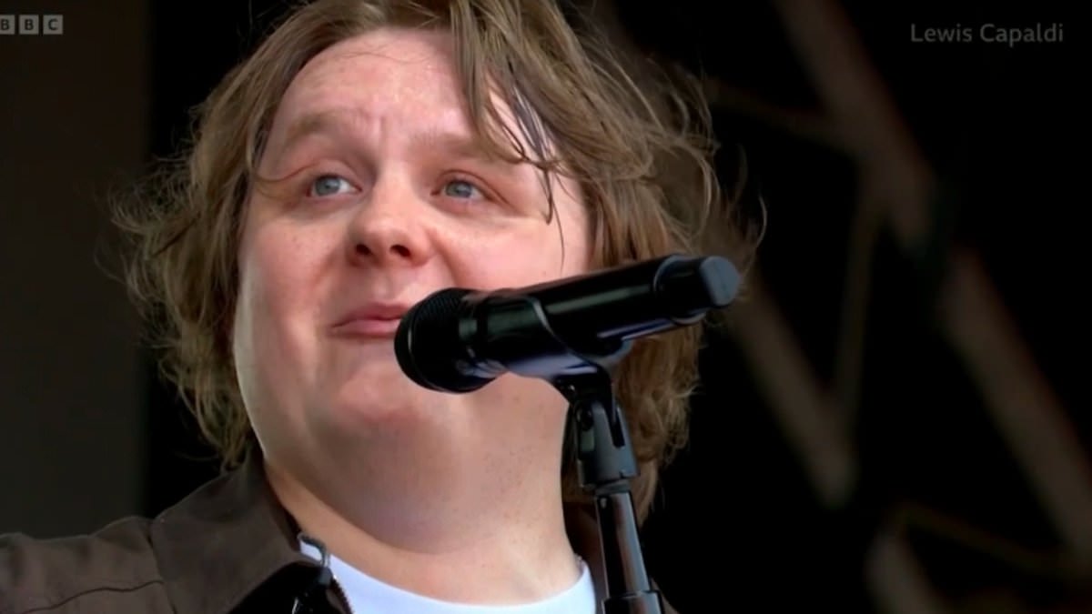 alert-–-lewis-capaldi-makes-emotional-return-to-glastonbury-stage-following-career-hiatus-two-years-after-tourette’s-battle-left-him-unable-finish-his-set-at-the-festival