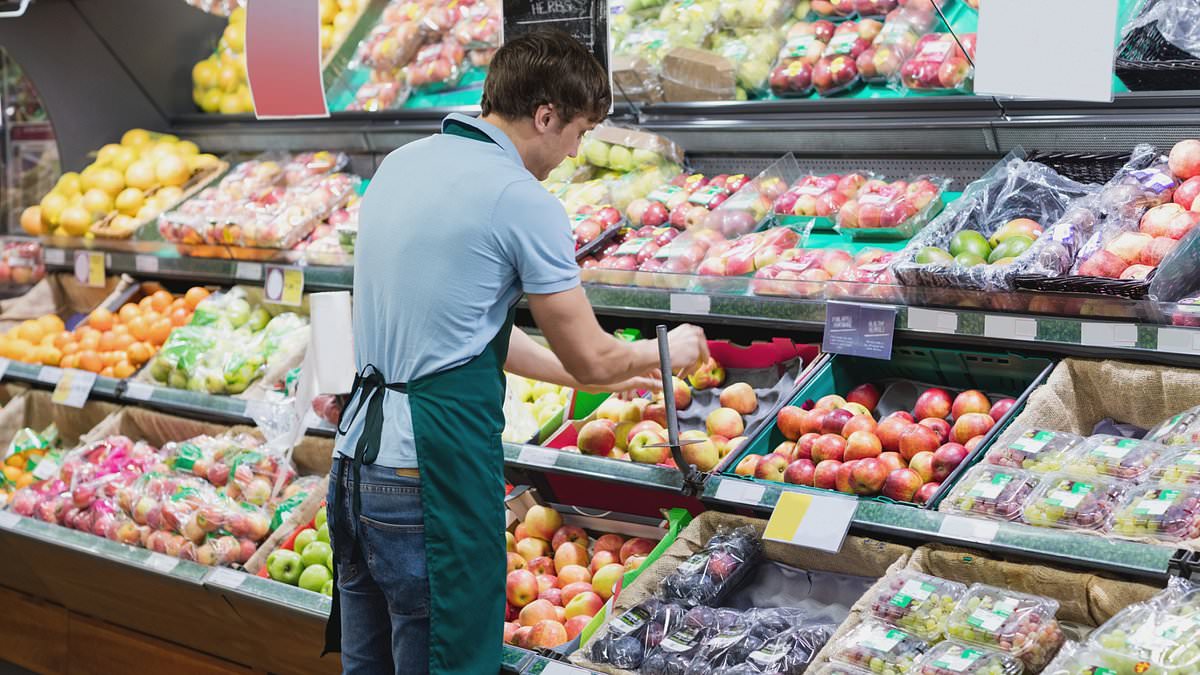 alert-–-the-cruel-act-that-left-happy-go-lucky-student-at-$40,000-a-year-private-school-isolated,-suffering-ptsd-and-working-at-a-supermarket