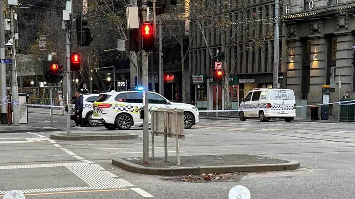 alert-–-grisly-discovery-on-collins-street-sparks-urgent-police-probe