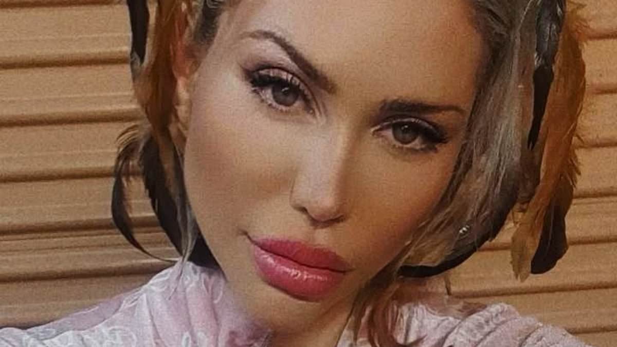 alert-–-the-chilling-final-call-beauty-and-the-geek-star-made-to-her-sister-before-she-allegedly-murdered-her-boyfriend