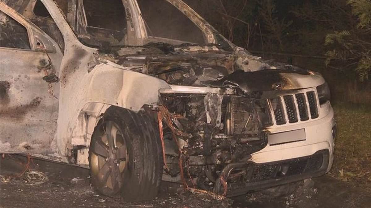 alert-–-man-shot-and-car-torched-in-penrith-as-police-hunt-for-the-gunman