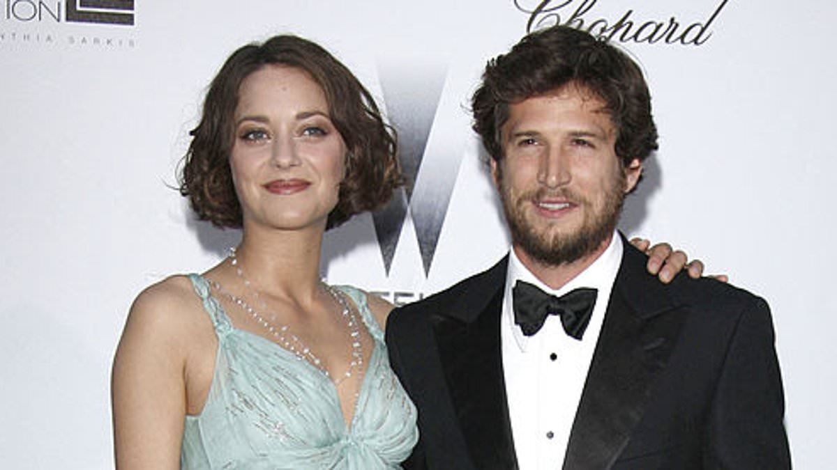 alert-–-oscar-winning-actress-marion-cotillard-is-tight-lipped-as-she-and-partner-guillaume-canet-split-after-18-years