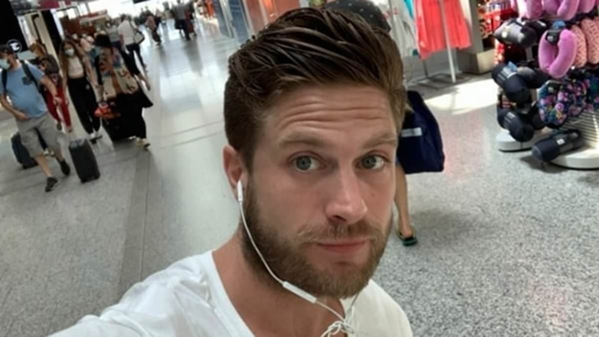 alert-–-tourist-dies-in-mysterious-dominican-republic-drowning-three-months-after-student-whose-body-was-never-found