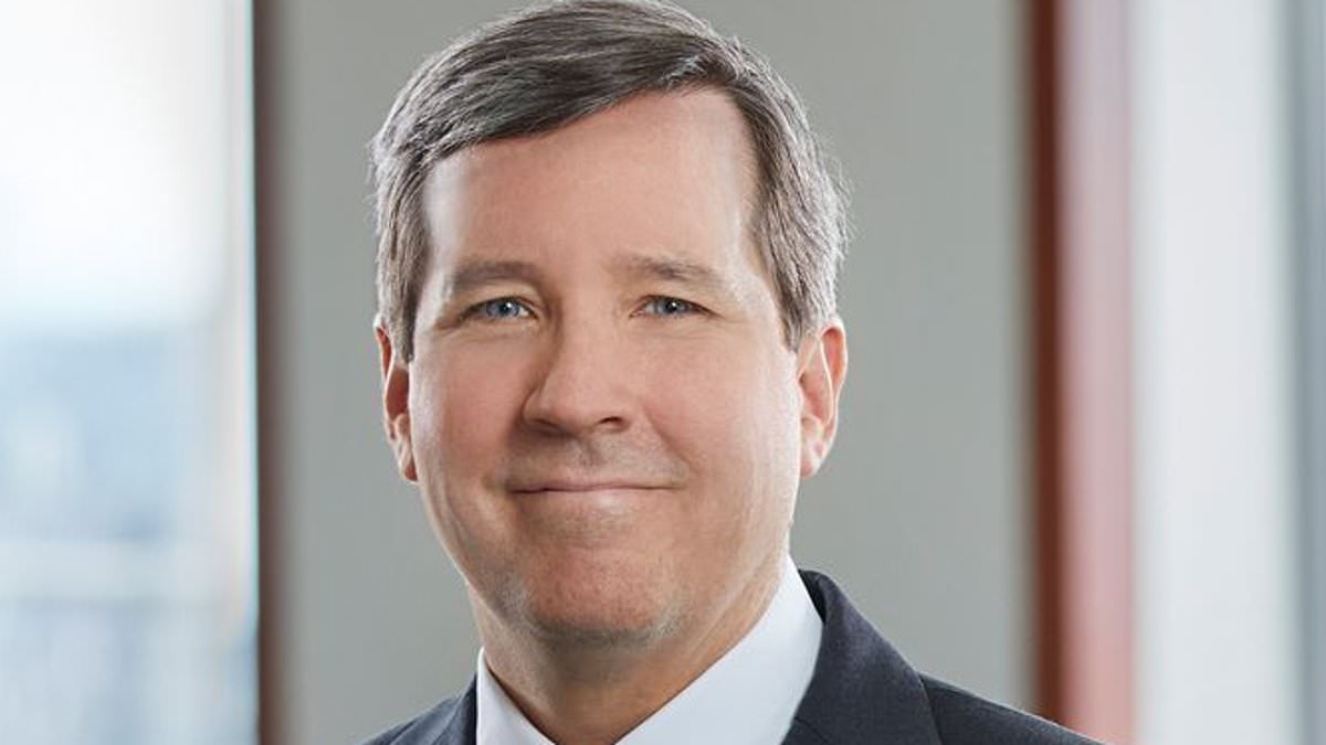 alert-–-doj-forced-top-lawyer-to-register-as-foreign-agent-for-burisma…but-not-hunter-biden,-bombshell-files-reveal