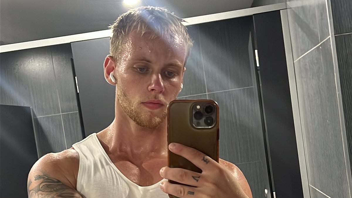 alert-–-sad-update-in-case-of-missing-23-year-old-who-vanished-a-month-ago