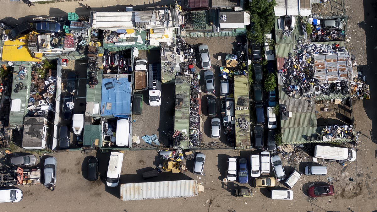 alert-–-a-mystery-cement-mixer-death,-arms-trafficking-and-the-heart-of-a-drug-dealing-empire:-the-murky-past-of-family-run-essex-farm-now-linked-to-international-car-smuggling-ring