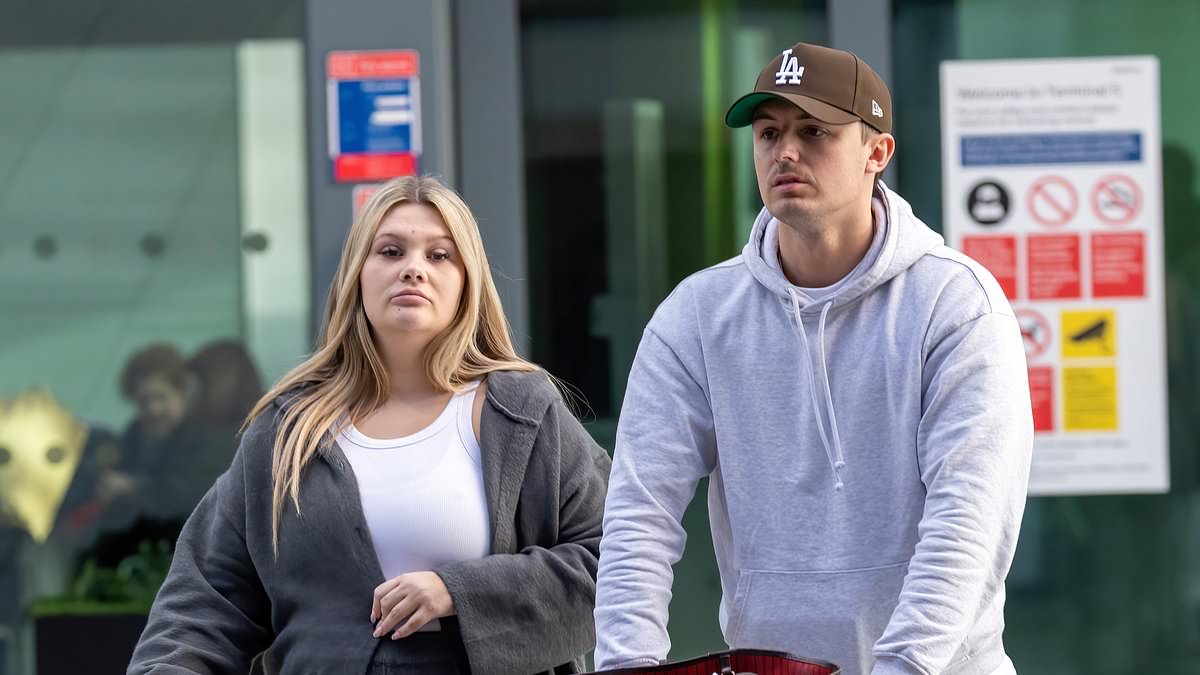 alert-–-why-so-many-reality-stars-can’t-resist-a-jailbird-–-as-shaughna-phillips-falls-pregnant-despite-boyfriend’s-9-year-cocaine-sentence-and-ferne-mccann’s-acid-attacker-ex-strikes-up-romance-with-a-love-islander-from-behind-bars