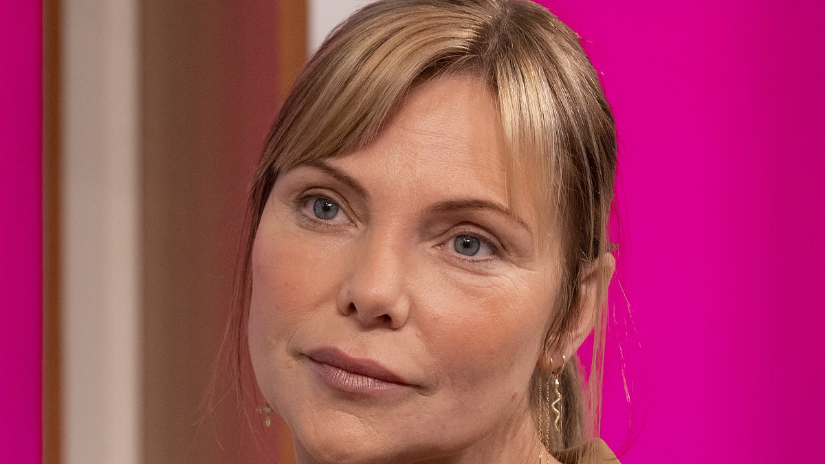 alert-–-samantha-womack-reveals-quitting-eastenders-wasn’t-her-choice-as-she-admits-she-was-‘rejected’-by-bbc-bosses