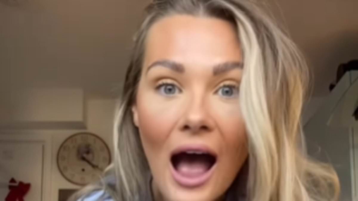 alert-–-pregnant-shaughna-phillips-admits-she’s-been-an-‘anxious-wreck’-and-hints-at-her-due-date-after-confirming-she-is-expecting-second-child-with-jailed-boyfriend-billy-webb