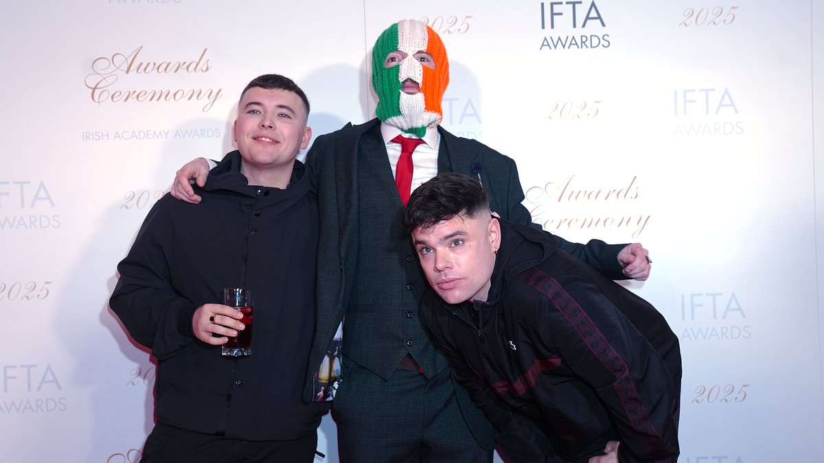 alert-–-bbc-‘will-show-kneecap-at-glastonbury’-despite-calls-for-the-outspoken-irish-rappers-to-be-banned-from-nation’s-screens