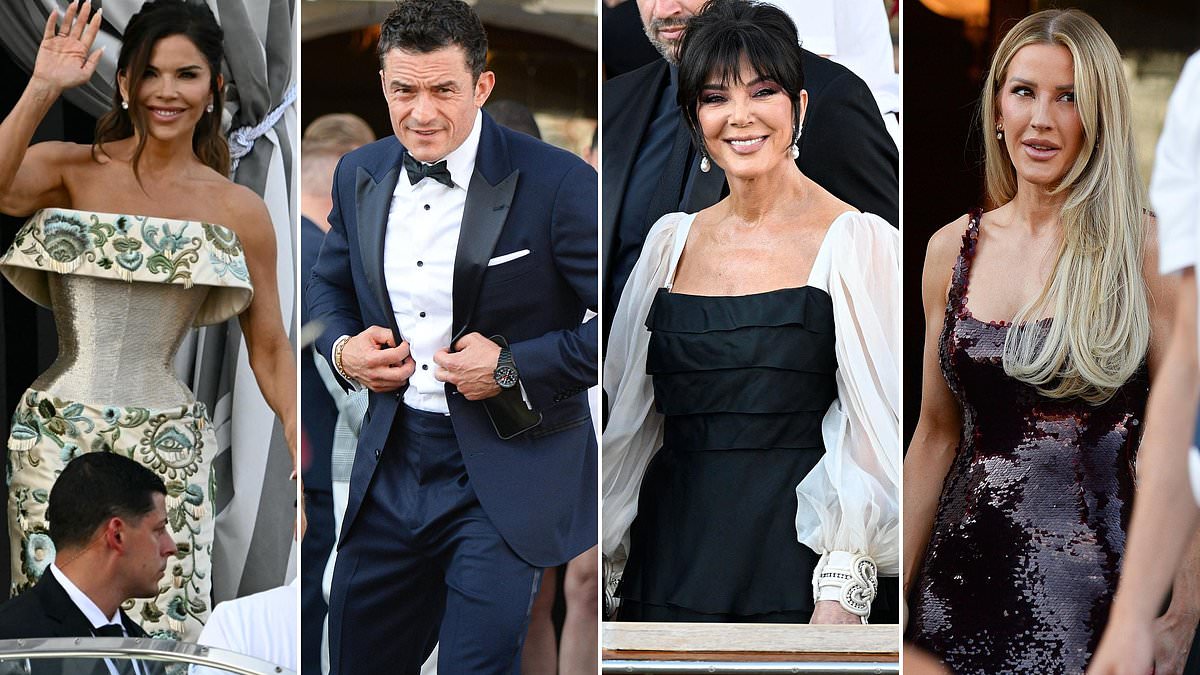 alert-–-plastic-surgeons-spot-telling-signs-of-every-nip-and-tuck-as-a-listers-descend-on-bezos-sanchez-wedding