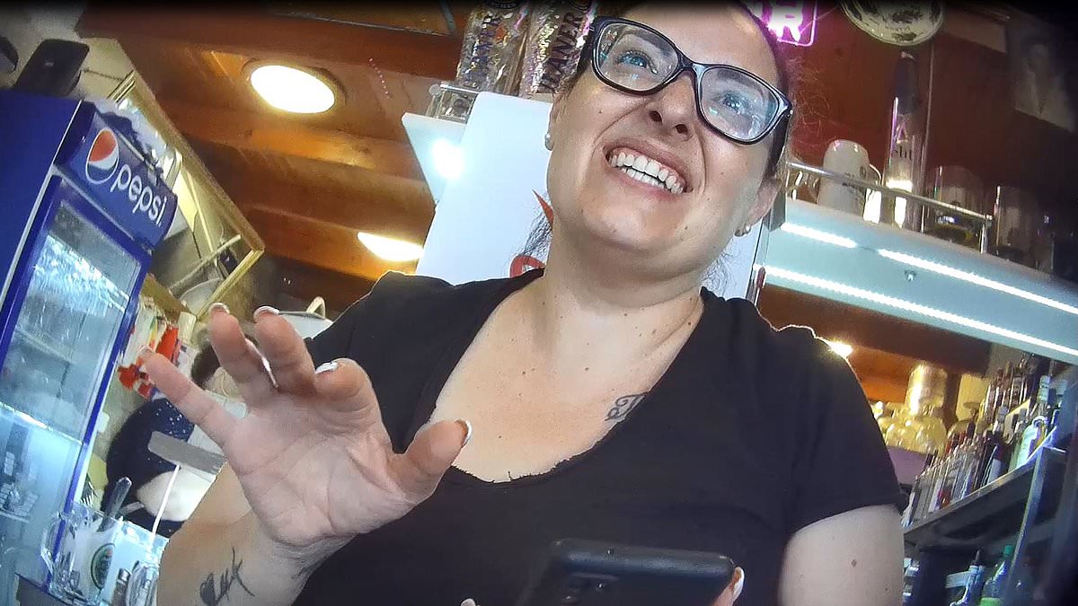 alert-–-revealed:-the-sneaky-tactics-used-by-pushy-bar-and-restaurant-staff-on-greek-holiday-island-to-rip-off-brit-holidaymakers