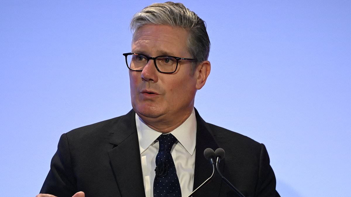 alert-–-critics-warn-sir-keir’s-screeching-welfare-u-turn-will-now-result-in-a-‘two-tier’-benefits-system-and-a-3billion-tax-bombshell-to-pay-for-it