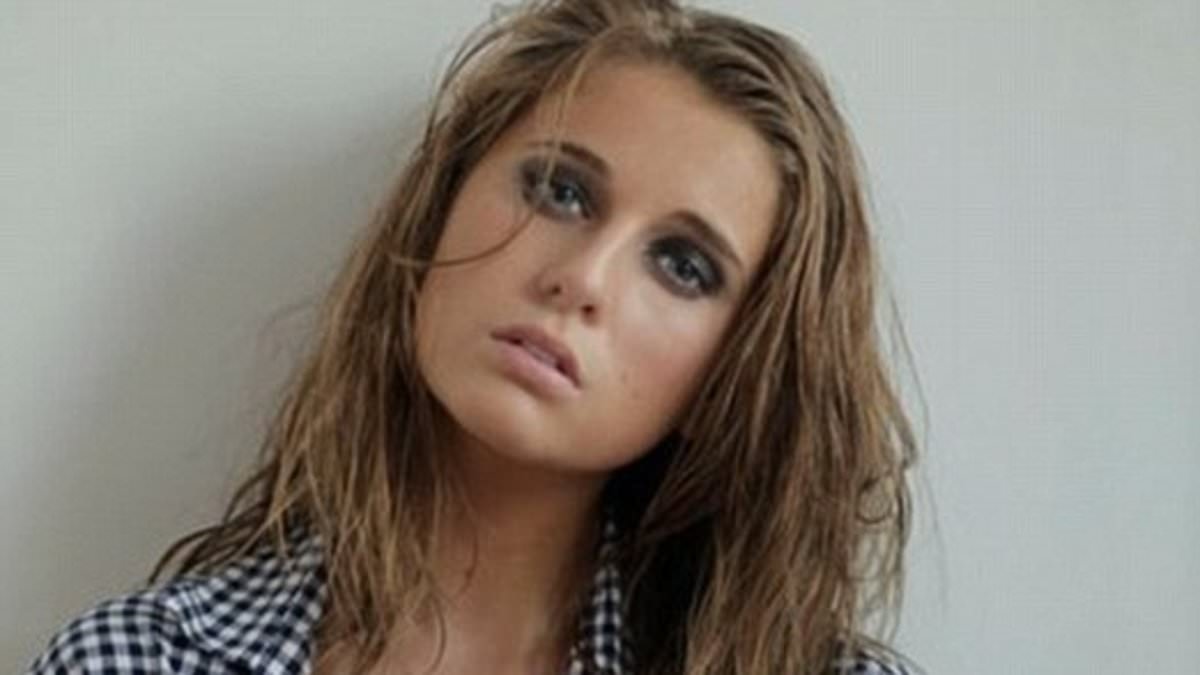 alert-–-the-page-three-girl-who-dated-steve-coogan-and-married-into-one-of-britain’s-most-illustrious-dynasties:-lady-rothschild-says-she-is-still-‘so-proud’-of-her-glamour-past