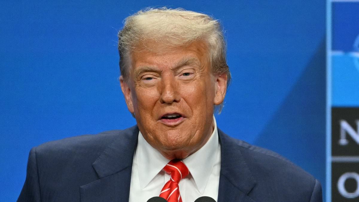 alert-–-trump-secures-another-win-against-elite-university-as-president-steps-down-over-dei-feud-with-administration