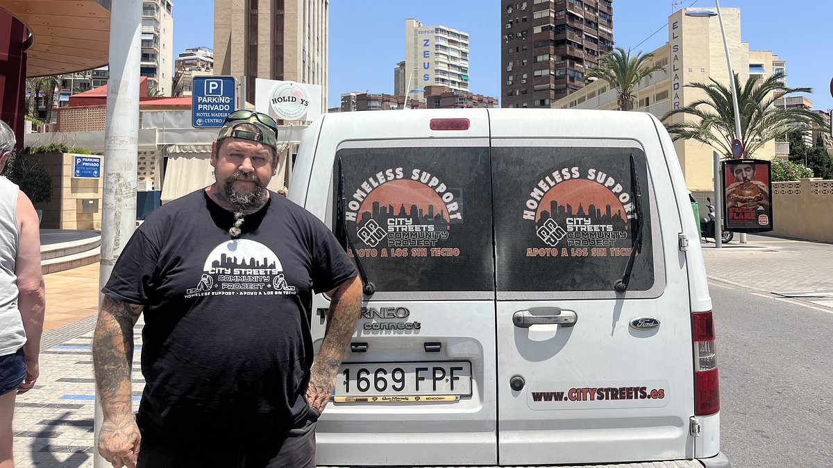 alert-–-sleeping-rough-in-benidorm:-how-brits-are-living-in-a-homeless-encampment-after-losing-everything