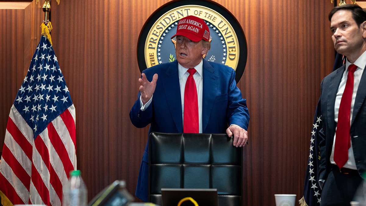 alert-–-the-leak-that-threatened-to-derail-trump’s-iran-strike…-susie-wiles’s-secret-role…-and-a-nail-biting-final-phone-call,-all-now-revealed