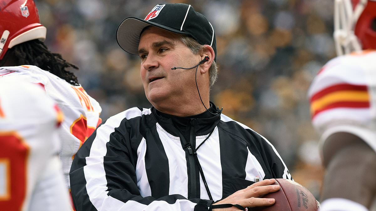 alert-–-longtime-nfl-official-carl-paganelli-retires-after-25-years-in-the-league