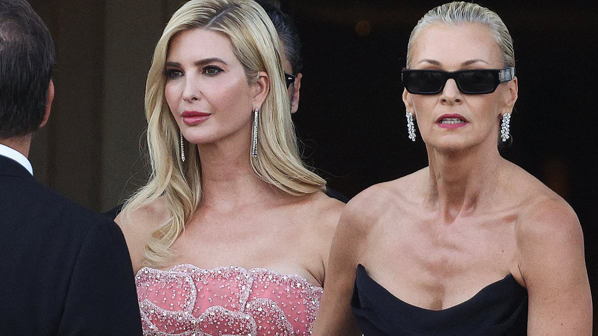 alert-–-sarah-murdoch-stuns-in-a-classic-black-gown-as-she-attends-lavish-jeff-bezos-and-lauren-sanchez-wedding-with-husband-lachlan