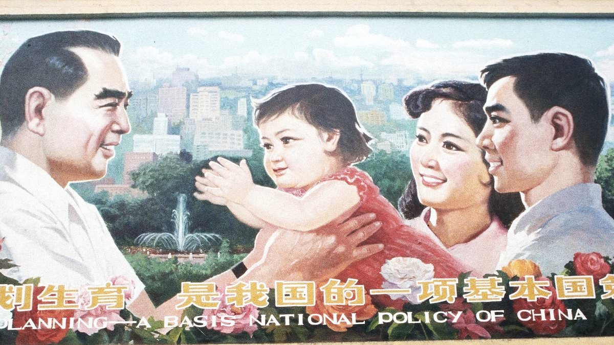 alert-–-revealed:-the-dark-truth-about-the-thousands-of-chinese-babies-snatched-from-their-mothers-and-sold-to-childless-couples-in-britain-and-america