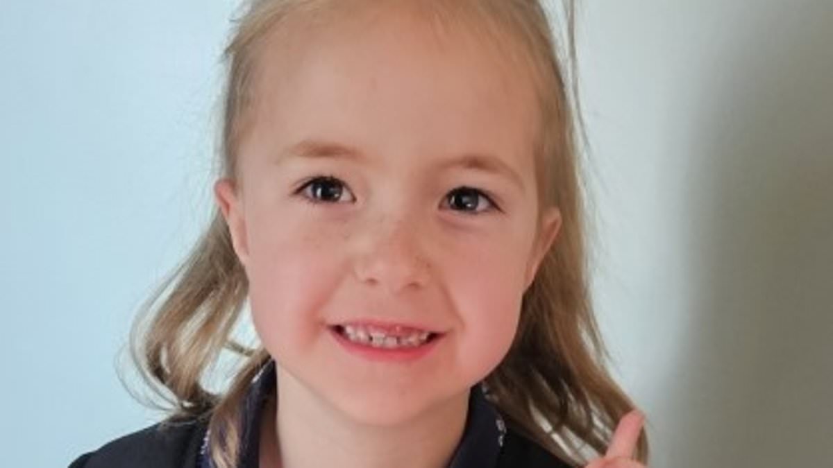 alert-–-heartbreaking-change-parents-refuse-to-make-after-their-six-year-old-daughter-airlie-montgomery-wandered-off-a-cliff-and-fell-to-her-death-–-and-their-blunt-message-for-cruel-trolls