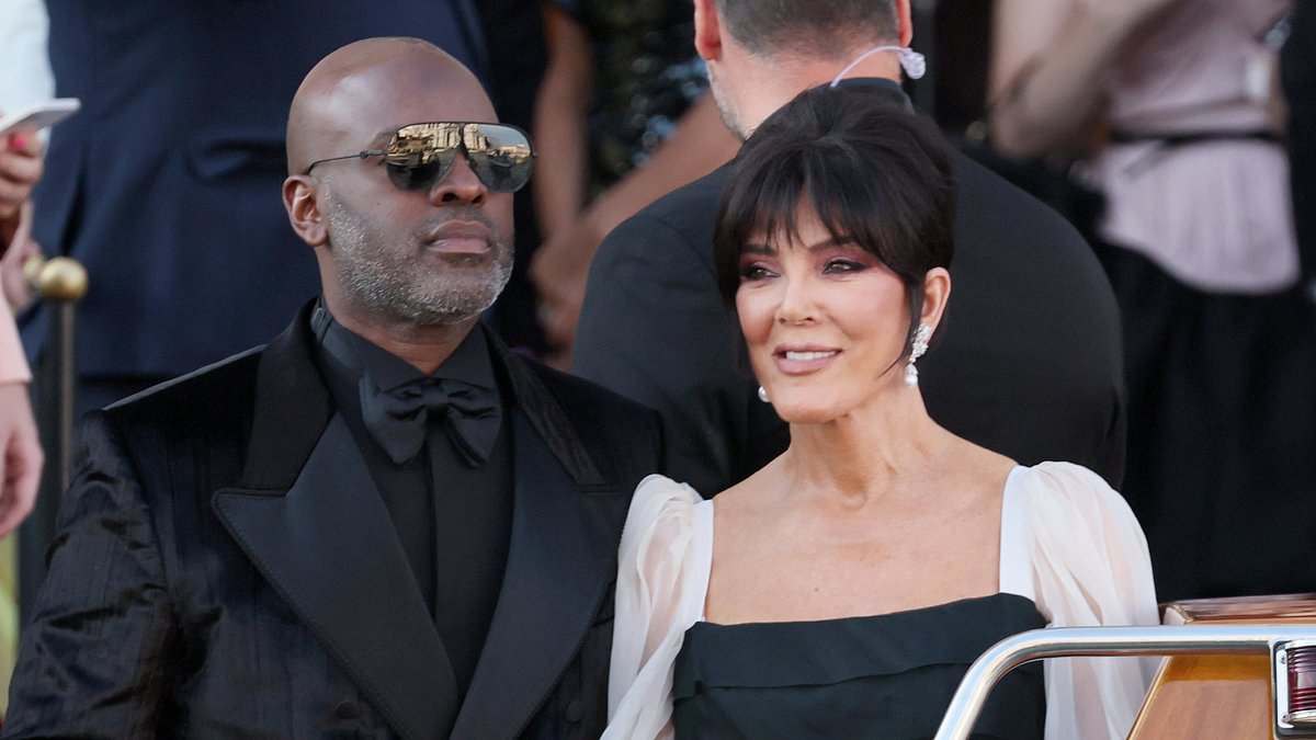 alert-–-revealed:-kris-jenner-and-boyfriend-corey-gamble’s-tense-exchange-at-jeff-bezos-and-lauren-sanchez’s-wedding
