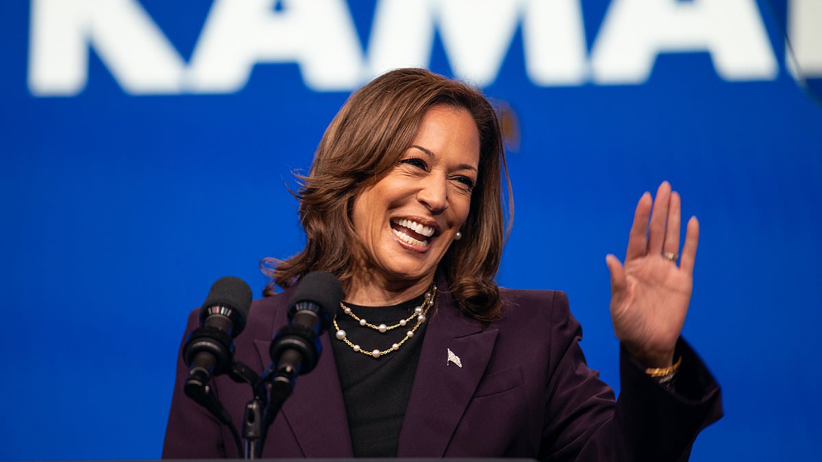 alert-–-kamala’s-comeback-bid-sparks-democrat-donor-meltdown-amid-fears-she’ll-sink-party-in-california