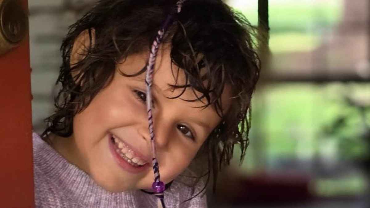alert-–-tragic-update-after-young-girl,-7,-captured-hearts-across-australia-with-her-brave-cancer-battle-–-and-the-heartbreaking-four-words-she-told-her-parents