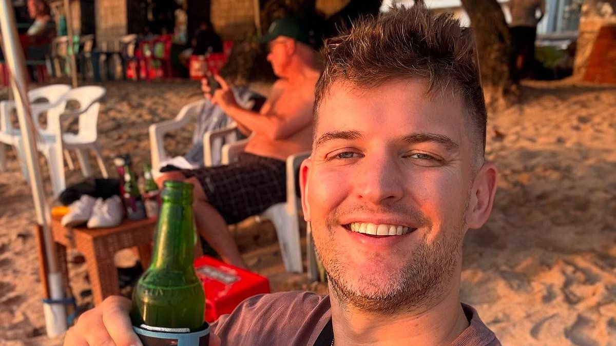 alert-–-i-was-ready-to-go-back-to-sydney-after-spending-six-weeks-in-bali…-but-customs-wouldn’t-let-me-leave-because-of-a-minor-rule-change-i-had-never-heard-of
