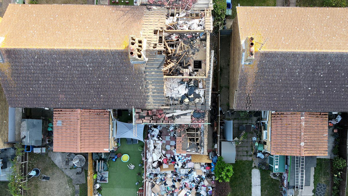 alert-–-i-destroyed-my-150k-house-‘brick-by-brick’-in-17-year-tenant-war…-the-bank-repossessed-it,-now-i-live-in-a-caravan