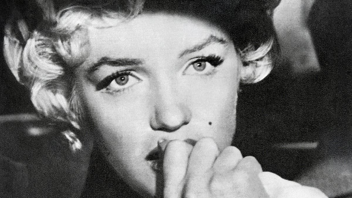 alert-–-‘i-know-a-lot-of-dangerous-secrets-about-the-kennedys.-i-will-shock-the-world’:-marilyn-monroe’s-ominous-words-before-she-was-found-naked-and-dead-in-bed…-so-was-she-murdered-to-silence-her?