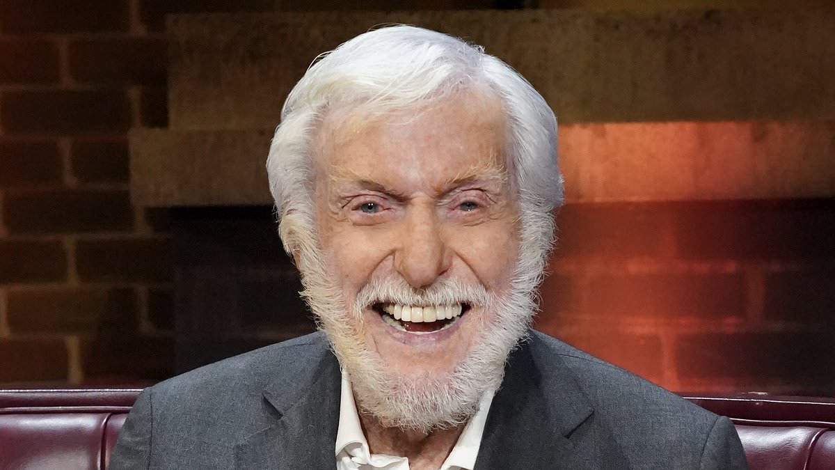 alert-–-dick-van-dyke,-99,-sparks-concern-as-he-drops-out-of-event-last-minute-due-to-illness