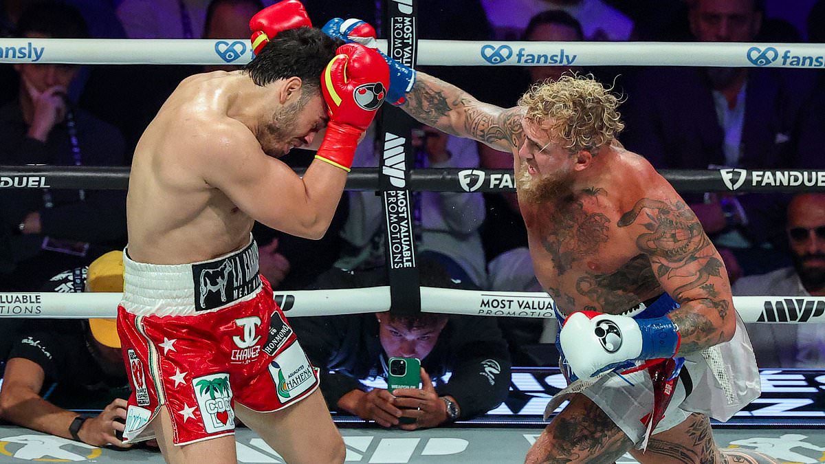 alert-–-jake-paul-dominates-julio-cesar-chavez-jr.-as-youtuber-turned-boxer-enjoys-winning-return-to-boxing