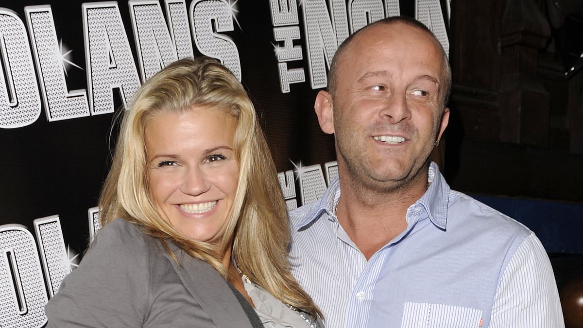 alert-–-where-is-kerry-katona’s-ex-mark-croft-now?-former-cab-driver-has-shied-the-spotlight-for-quiet-life-in-bolton-with-his-new-wife-–-after-tv-star blamed-him-for-her-drug-use